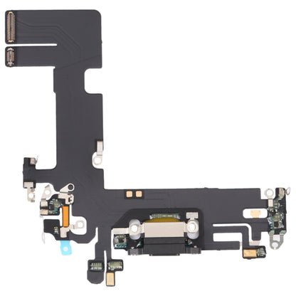 iPhone 13 Charging Port Flex Cable Replacement Dock Connector Repair Part