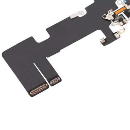 iPhone 13 Charging Port Flex Cable Replacement Dock Connector Repair Part