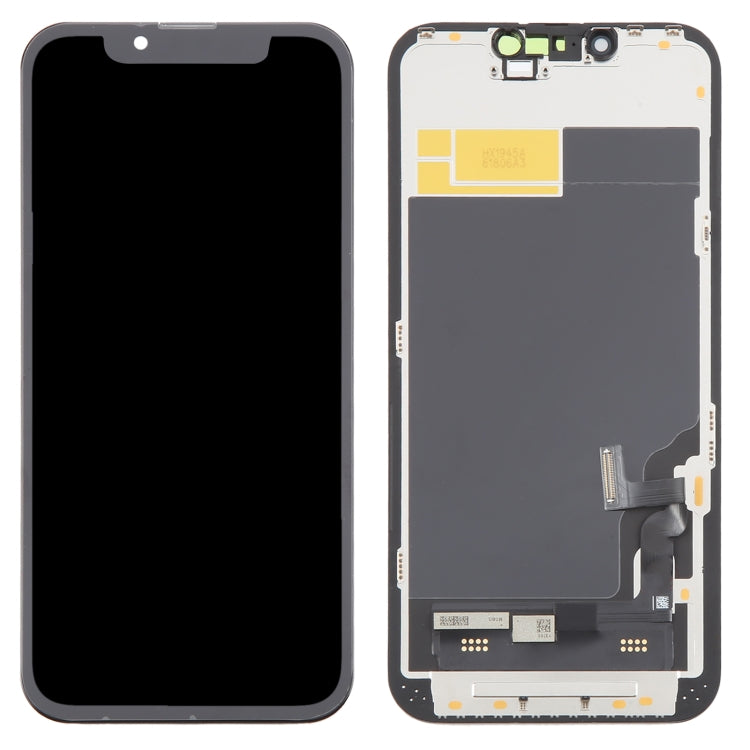 For iPhone 13 OEM LCD Screen with Digitizer Full Assembly, For iPhone 13(Incell) – view 2