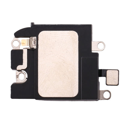 iPhone 11 Pro Speaker Ringer Buzzer Loudspeaker Module Replacement Repair Part