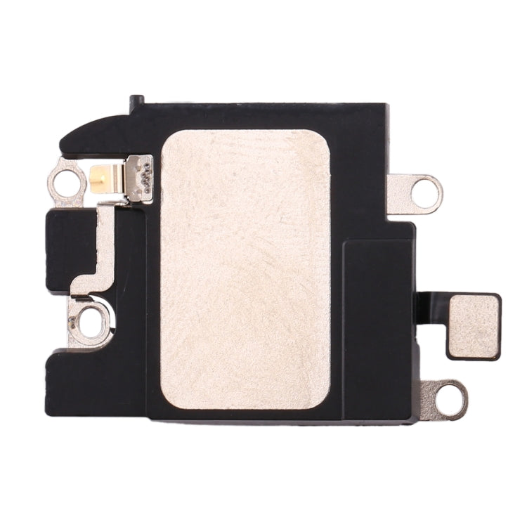 iPhone 11 Pro Speaker Ringer Buzzer Loudspeaker Module Replacement Repair Part