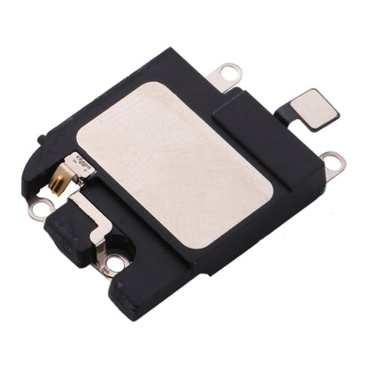 iPhone 11 Pro Speaker Ringer Buzzer Loudspeaker Module Replacement Repair Part