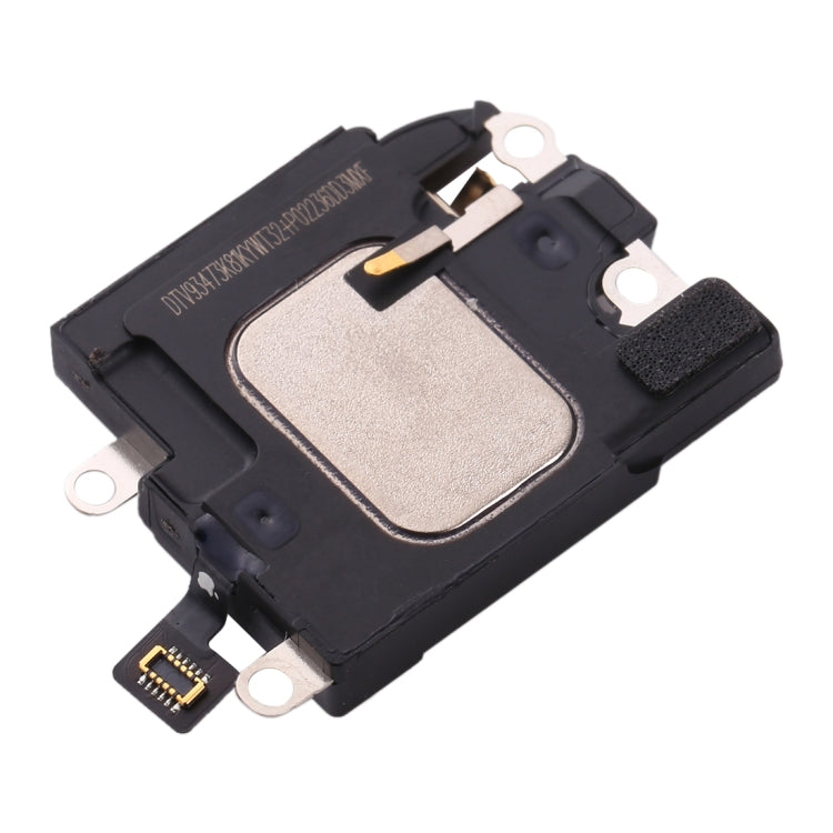 iPhone 11 Pro Speaker Ringer Buzzer Loudspeaker Module Replacement Repair Part