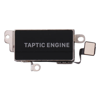 iPhone 11 Pro Vibrating Motor Replacement | Haptic Engine Repair Part