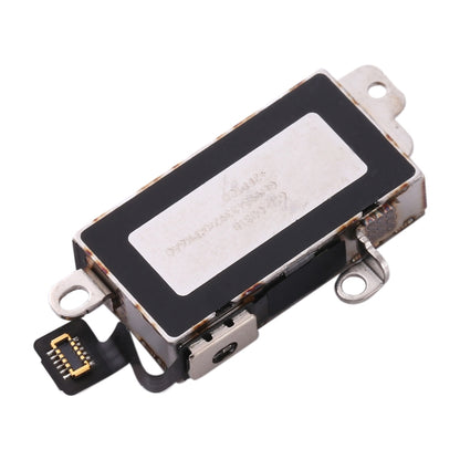 iPhone 11 Pro Vibrating Motor Replacement | Haptic Engine Repair Part