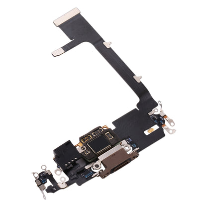 iPhone 11 Pro Charging Port Flex Cable Replacement Dock Connector Repair Part