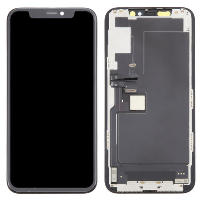 iPhone 11 Pro Incell LCD Screen Replacement HD Display Assembly Touch Digitizer Repair Part