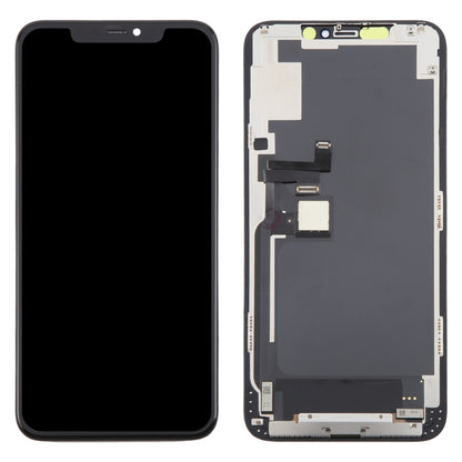 iPhone 11 Pro Max Incell LCD Screen Replacement HD Display Assembly Touch Digitizer Repair Part