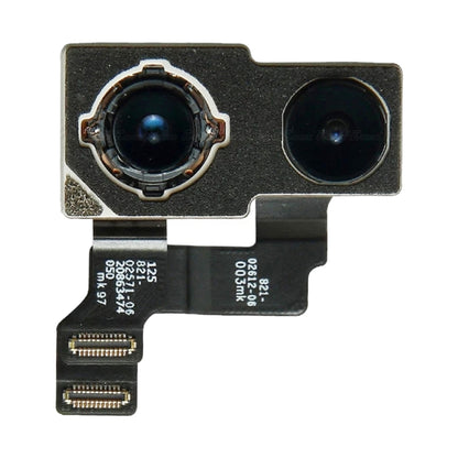 iPhone 12 Mini Rear Camera Replacement Module – Back Camera Flex Cable Repair Part