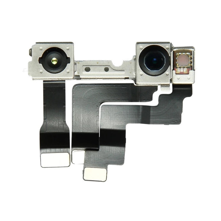iPhone 12 Mini Front Camera Replacement Module – Selfie Camera Flex Cable Repair Part