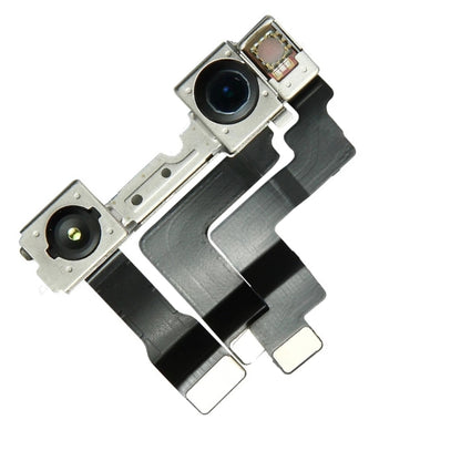iPhone 12 Mini Front Camera Replacement Module – Selfie Camera Flex Cable Repair Part