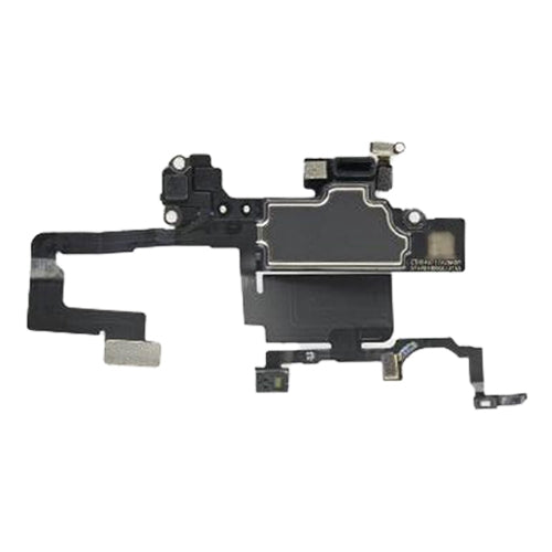 iPhone 12 Mini Earpiece Speaker Assembly | Sensor Flex Cable Replacement Repair Part