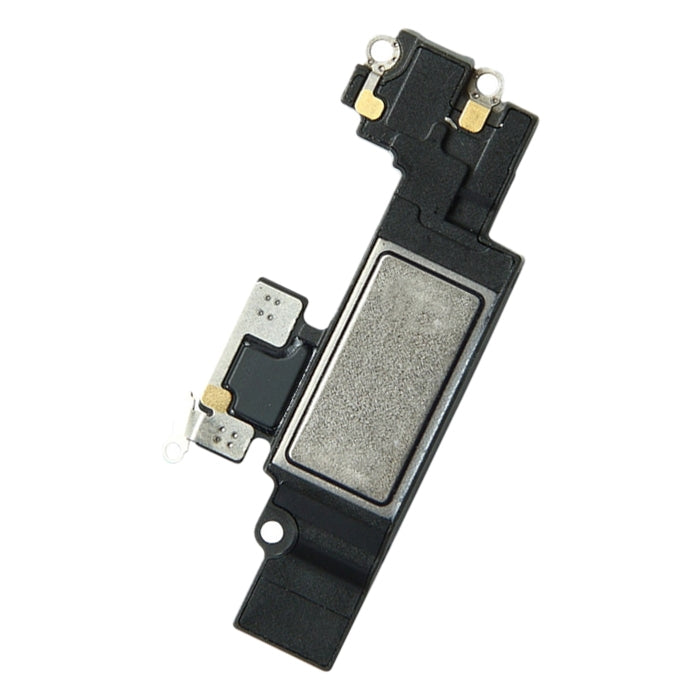 iPhone 12 Mini Earpiece Speaker Replacement Call Speaker Repair Part Module