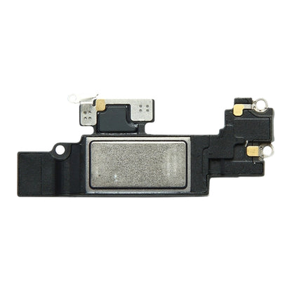 iPhone 12 Mini Earpiece Speaker Replacement Call Speaker Repair Part Module