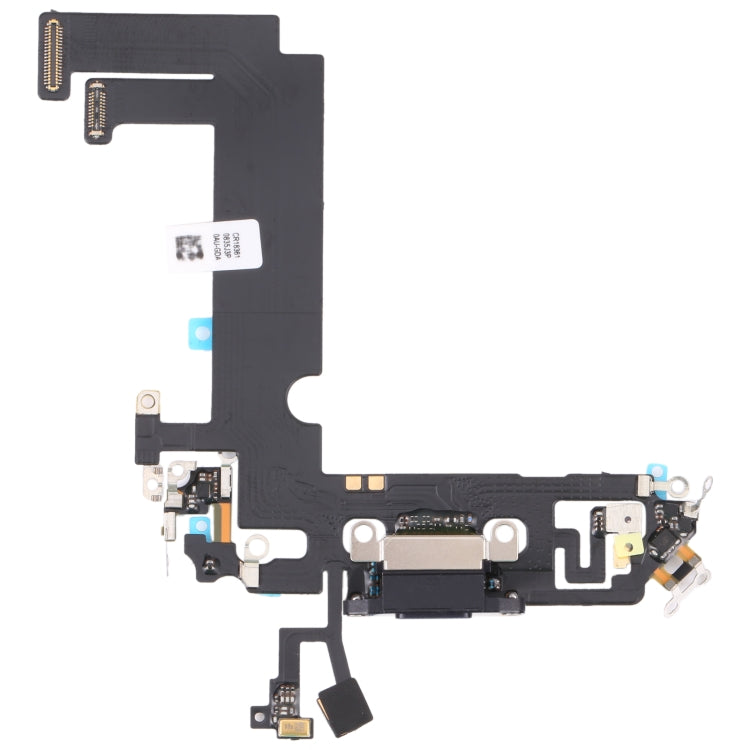 iPhone 12 mini Charging Port Flex Cable Replacement Dock Connector Repair Part