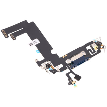 iPhone 12 mini Charging Port Flex Cable Replacement Dock Connector Repair Part