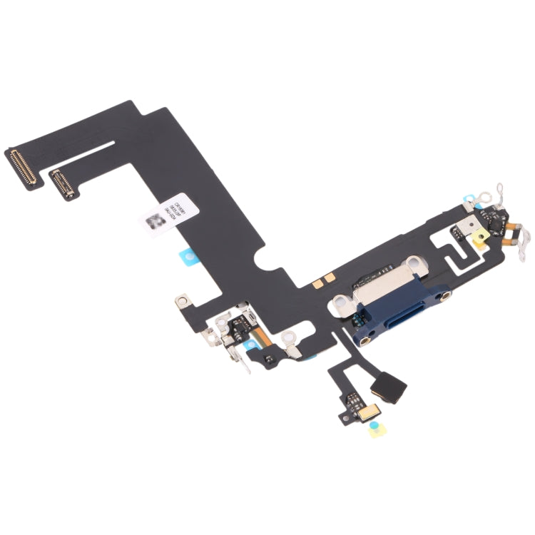 iPhone 12 mini Charging Port Flex Cable Replacement Dock Connector Repair Part