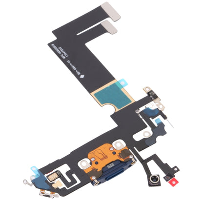 iPhone 12 mini Charging Port Flex Cable Replacement Dock Connector Repair Part