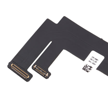 iPhone 12 mini Charging Port Flex Cable Replacement Dock Connector Repair Part