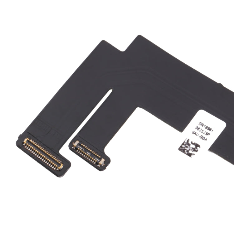 iPhone 12 mini Charging Port Flex Cable Replacement Dock Connector Repair Part