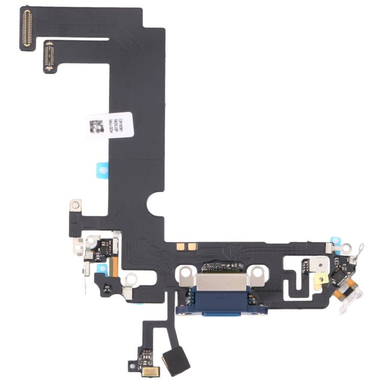 iPhone 12 mini Charging Port Flex Cable Replacement Dock Connector Repair Part