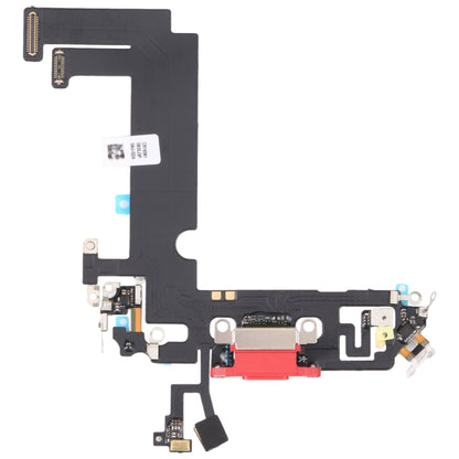 iPhone 12 mini Charging Port Flex Cable Replacement Dock Connector Repair Part