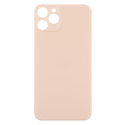 iPhone 12 Pro Max Back Glass Replacement | Rear Glass Repair Part