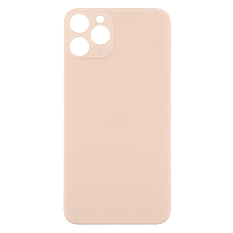 iPhone 12 Pro Max Back Glass Replacement | Rear Glass Repair Part