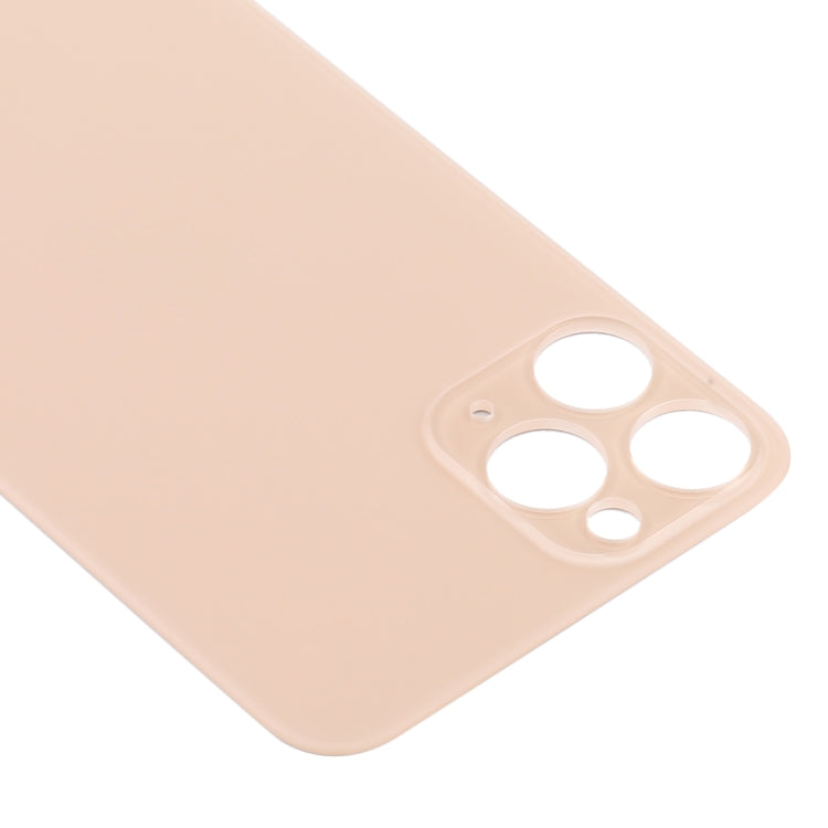 iPhone 12 Pro Max Back Glass Replacement | Rear Glass Repair Part