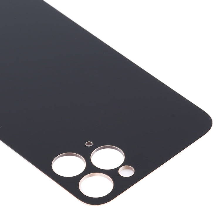 iPhone 12 Pro Max Back Glass Replacement | Rear Glass Repair Part