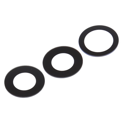 iPhone 12 Pro Max Back Camera Lens Glass | Camera Lens Replacement Part