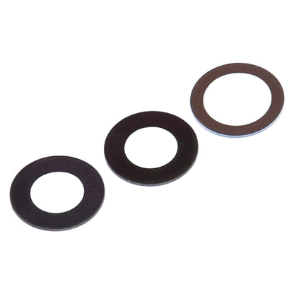 iPhone 12 Pro Max Back Camera Lens Glass | Camera Lens Replacement Part