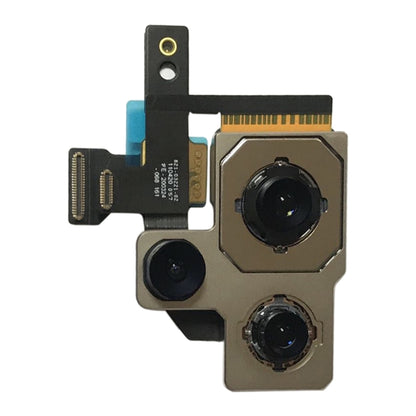 iPhone 12 Pro Max Rear Camera Replacement Module – Back Camera Flex Cable Repair Part