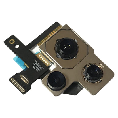 iPhone 12 Pro Max Rear Camera Replacement Module – Back Camera Flex Cable Repair Part
