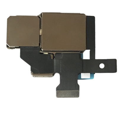iPhone 12 Pro Max Rear Camera Replacement Module – Back Camera Flex Cable Repair Part