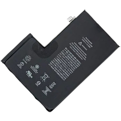 iPhone 12 Pro Max 3687mAh Li-ion Battery Replacement