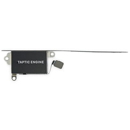 iPhone 12 Pro Max Vibrating Motor Replacement | Haptic Engine Repair Part