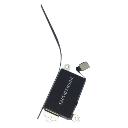 iPhone 12 Pro Max Vibrating Motor Replacement | Haptic Engine Repair Part