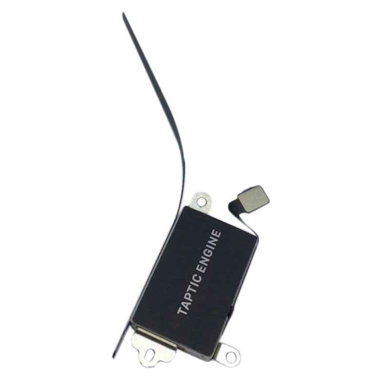 iPhone 12 Pro Max Vibrating Motor Replacement | Haptic Engine Repair Part