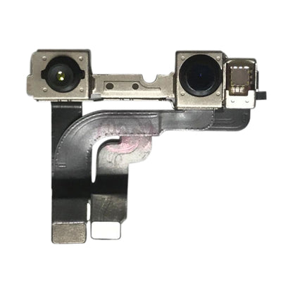 iPhone 12 Pro Max Front Camera Replacement Module – Selfie Camera Flex Cable Repair Part