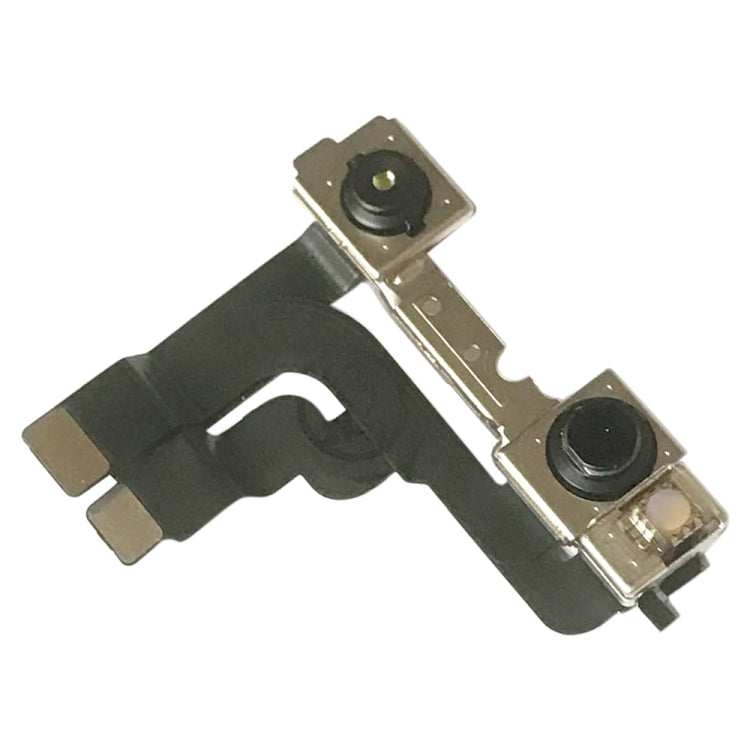 iPhone 12 Pro Max Front Camera Replacement Module – Selfie Camera Flex Cable Repair Part