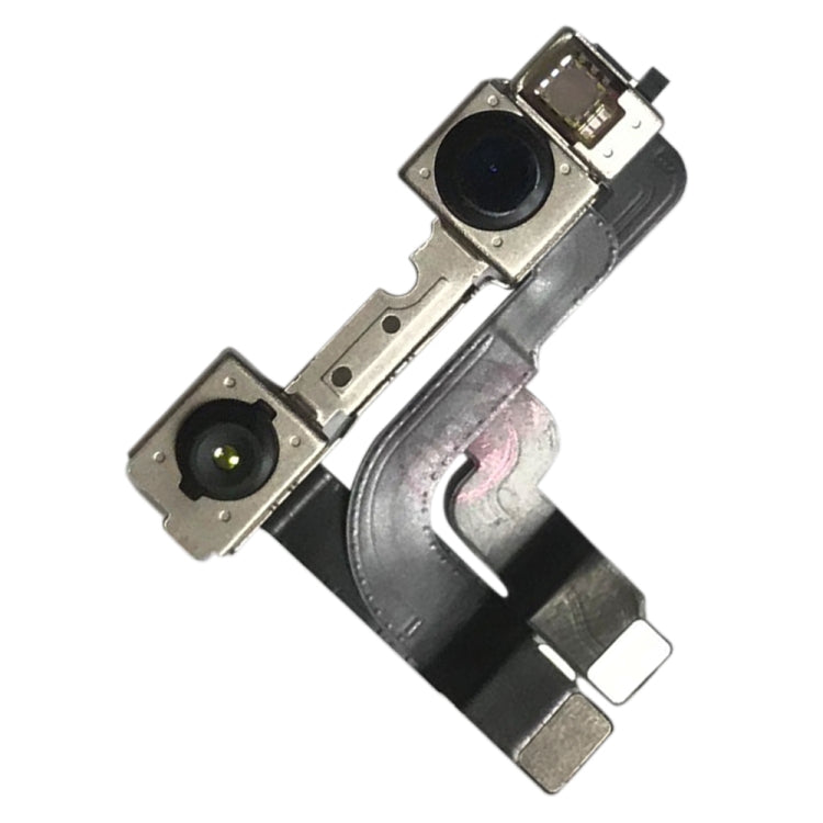 iPhone 12 Pro Max Front Camera Replacement Module – Selfie Camera Flex Cable Repair Part