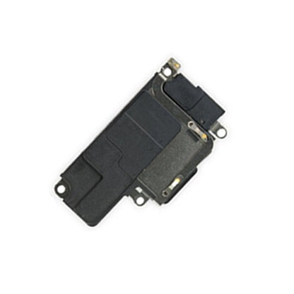 iPhone 12 Pro Max Loudspeaker Repair Part | Ringer Buzzer Replacement Module