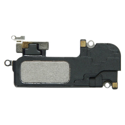 iPhone 12 Pro Max Earpiece Speaker Replacement Assembly Call Speaker Repair Part