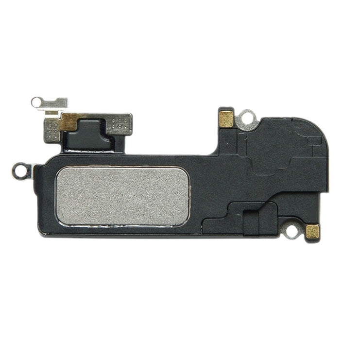 iPhone 12 Pro Max Earpiece Speaker Replacement Assembly Call Speaker Repair Part