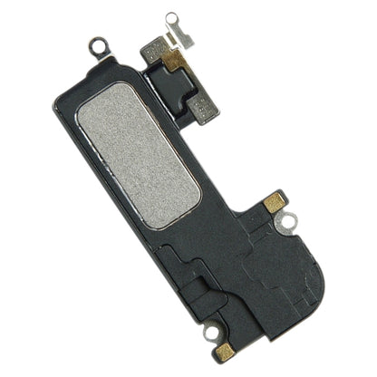 iPhone 12 Pro Max Earpiece Speaker Replacement Assembly Call Speaker Repair Part