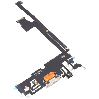iPhone 12 Pro Max Charging Port Flex Cable Replacement Dock Connector Repair Part