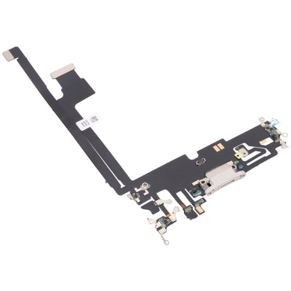 iPhone 12 Pro Max Charging Port Flex Cable Replacement Dock Connector Repair Part