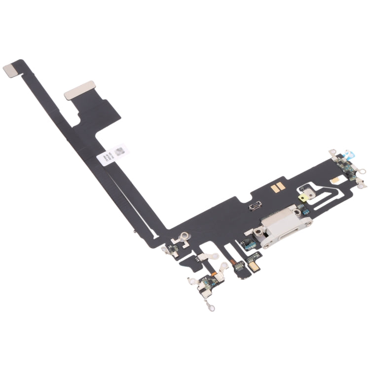 iPhone 12 Pro Max Charging Port Flex Cable Replacement Dock Connector Repair Part
