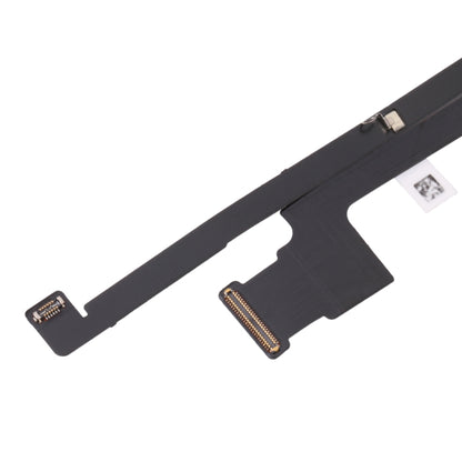 iPhone 12 Pro Max Charging Port Flex Cable Replacement Dock Connector Repair Part